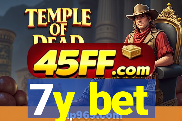 7y bet